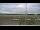 Webcam in Arlington, Washington, 25.8 km entfernt
