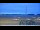 Webcam in Arlington, Washington, 36.3 km