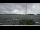 Webcam in Arlington, Washington, 37.5 mi away