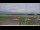 Webcam in Arlington, Washington, 22.9 km entfernt