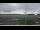 Webcam in Arlington, Washington, 14 mi away