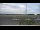 Webcam in Arlington, Washington, 22.9 km
