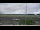 Webcam in Arlington, Washington, 14.8 mi away