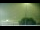 Webcam in Arlington, Washington, 18.5 mi away