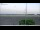 Webcam in Arlington, Washington, 152.3 km entfernt