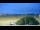 Webcam in Arlington, Washington, 38.3 km entfernt