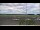 Webcam in Arlington, Washington, 50 km