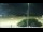 Webcam in Arlington, Washington, 20.8 mi away