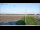 Webcam in Arlington, Washington, 0 mi away
