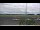 Webcam in Arlington, Washington, 50 km