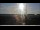 Webcam in Arlington, Washington, 24.7 km entfernt