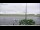 Webcam in Arlington, Washington, 20.7 mi away