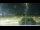 Webcam in Arlington, Washington, 12.2 mi away
