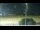 Webcam in Arlington, Washington, 97.1 km entfernt