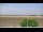 Webcam in Arlington, Washington, 18.5 mi away