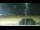 Webcam in Arlington, Washington, 97.1 km