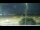 Webcam in Arlington, Washington, 75.7 km entfernt