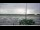 Webcam in Arlington, Washington, 16.2 mi away