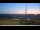 Webcam in Arlington, Washington, 0 km entfernt