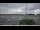 Webcam in Arlington, Washington, 18.5 mi away