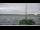 Webcam in Arlington, Washington, 39.5 km
