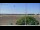 Webcam in Arlington, Washington, 0 km entfernt