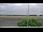 Webcam in Arlington, Washington, 20.6 mi away
