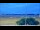 Webcam in Arlington, Washington, 1.6 mi away