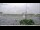 Webcam in Arlington, Washington, 39.5 km