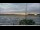 Webcam in Arlington, Washington, 12.2 mi away