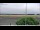 Webcam in Arlington, Washington, 50.6 km