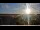 Webcam in Arlington, Washington, 8.1 km