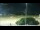 Webcam in Arlington, Washington, 42 km