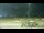 Webcam in Arlington, Washington, 0 mi away