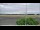 Webcam in Arlington, Washington, 53.5 km entfernt