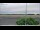 Webcam in Arlington, Washington, 21.8 km entfernt