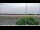 Webcam in Arlington, Washington, 21.8 km