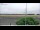 Webcam in Arlington, Washington, 22.9 km