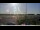 Webcam in Arlington, Washington, 50 km entfernt