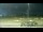 Webcam in Arlington, Washington, 144.8 km