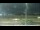 Webcam in Arlington, Washington, 27.1 mi away