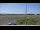 Webcam in Arlington, Washington, 70.7 km entfernt