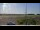 Webcam in Arlington, Washington, 38.3 km entfernt