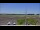 Webcam in Arlington, Washington, 53.7 km entfernt