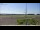 Webcam in Arlington, Washington, 36.3 km entfernt
