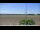 Webcam in Arlington, Washington, 144.8 km