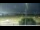 Webcam in Arlington, Washington, 54.7 mi away