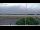Webcam in Arlington, Washington, 49.8 km