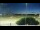 Webcam in Arlington, Washington, 70.7 km