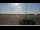 Webcam in Arlington, Washington, 12.2 mi away